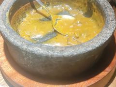 -馋嘴猫北京食堂·烤鸭·宵夜(亚运村店)