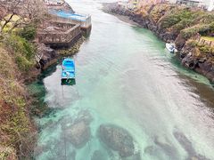 -龙头岩(Dragon Head Rock)