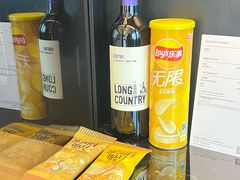 -成都凯宾斯基饭店