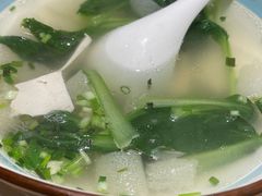 -鸿运楼·舌尖上的徽菜