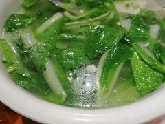 -赤宴·川菜(玉林店)