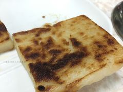 -华威达牛庄(黄埔大道西店)