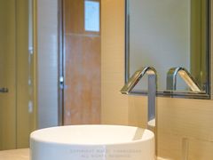 -三亚海棠湾万丽度假酒店