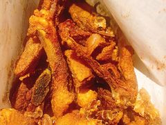 -但家香酥鸭(民生路总店)