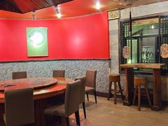 -御膳粥·牛乳粥底火锅·地道顺德菜(容桂店)