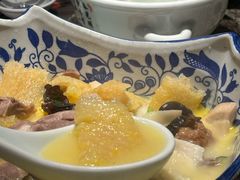 -南京大牌档(壹方天地店)