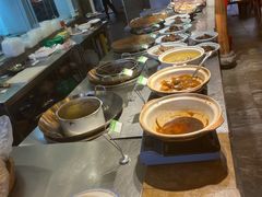 -吴山贡鹅(罍街店)