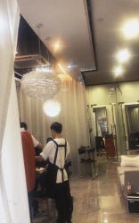 点击看大图 -OnHair Salon
