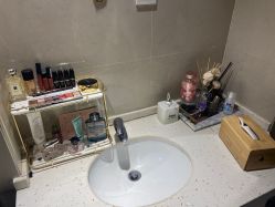 -小林日式·小颜整骨院