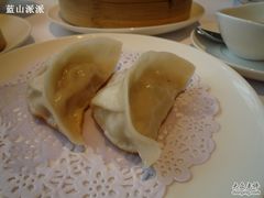 -苏浙总会(国金中心店)