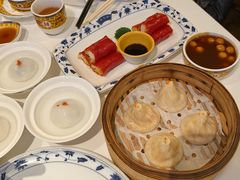 -宁波状元楼酒店(和义路店)