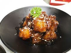 -丽华园(青少年宫店)