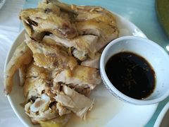 -状元楼(金溪路店)