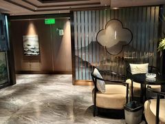 -陆琴脚艺·足浴·SPA(夫子庙店)