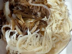 -言玖鲜火锅串串披萨自助(益田假日店)