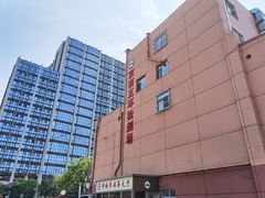 -京西五环检测场