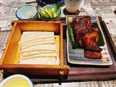 -一味大院•桐庐菜传承店(春江路店)