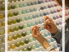 -KKV(东莞海德汇一城店)