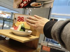 -东门口·新式老北京火锅(河西龙湖天街店)