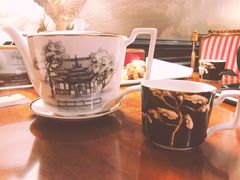 -TINTIN CAKE BOUTIQUE(台北壹店)