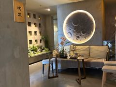 -施奈儿.洗头頭療.按摩SPA.采耳(上梅林店)