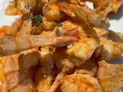 -庆赫隆融合菜馆(群力店)