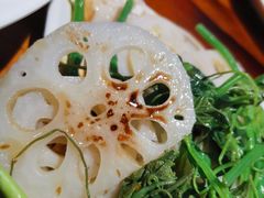 -76人老烩面(龙湖泰山路店)