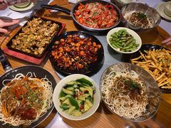 -一棠龙虾•王牌虾球(光谷天地店)