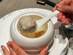 -墨泉峰味(润和国际广场店)