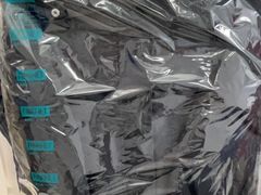 -福奈特洗衣·洗鞋·奢侈品护理(浦东南路店)