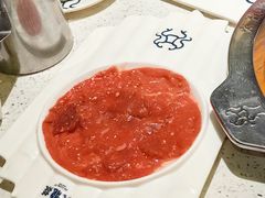-大龙燚火锅