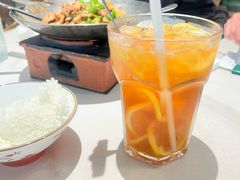 -费大厨辣椒炒肉(通州万达店)