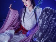 -盘子女人坊(西安至尊店)