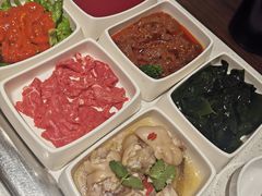 -海底捞火锅(高科广场店)