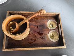 -汉水谣·江景餐厅(江滩店)