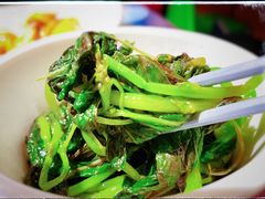 -Asianplus海蓝鸡饭