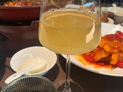 -奉天小馆·非遗东北菜(沈阳万象城店)