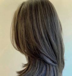 -FLAIR HAIR SALON