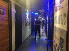 -唱吧麦颂ktv(紫金大厦店)