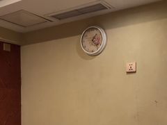 -龙悦·澜泊湾SPA养生中心