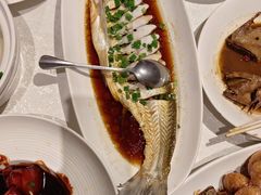 -金美华轩(东方路齐鲁店)