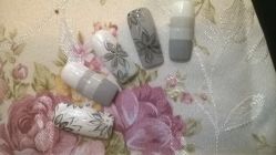 iphone_upload_pic-如一·美甲美睫