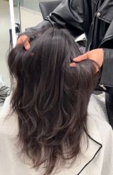 -DL HOPE明星造型