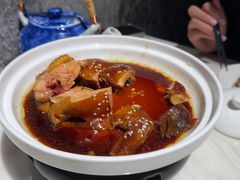 -陶陶居酒家(新天地店)