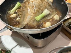 -口味堂(惠济路店)