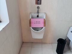 -南通鹏欣花园国宾酒店