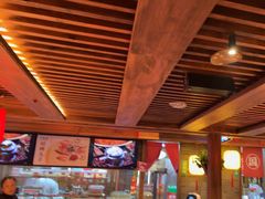 -小龙坎火锅(全球总店)