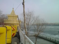 -水上乐园·欢乐世界