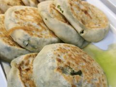 -牛街老爆肚满(亚运村店)