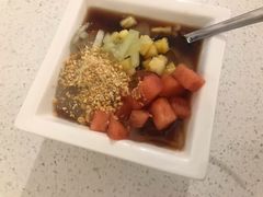 -袁记串串香(南区店)